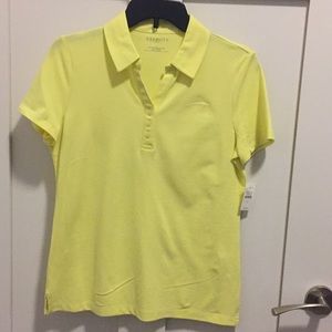 Women’s top